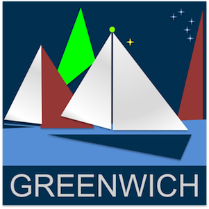 GREENWICH NÁUTICA