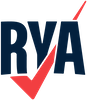 RYA_Training Centre_Logo_On Light_ICON 100h